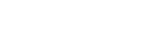一人ひとりに合ったデザインを提供致します