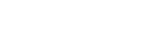 一人ひとりに合ったデザインを提供致します